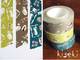 Washi Tape cats 3er Set 20mm Washi Tape cats 3er Set 20mm