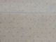 White Wax Paper Pedicel 1 sheet White Wax Paper Pedicel 1 sheet