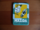 Magnet Vintage 15 Magnet Vintage 15