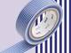 Washi Tape border blue 15mm Washi Tape border blue 15mm