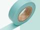 Washi Tape uni fountain 15mm Washi Tape uni fountain 15mm