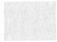 plus B4size paper Silver 1sheet plus B4size paper Silver 1sheet