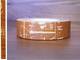 Washi Tape Graffiti B camel 15mm Washi Tape Graffiti B camel 15mm