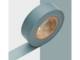 Washi Tape uni usuhanada 15mm Washi Tape uni usuhanada 15mm