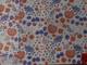 wax paper pocket edition bookcover. apple and pear wax paper pocket edition bookcover. apple and pear