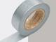 Washi Tape uni silver 15mm Washi Tape uni silver 15mm