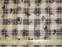 Alice karo beige Alice karo beige