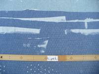nani IRO Element collage umiboshi - Jersey nani IRO Element collage umiboshi - Jersey