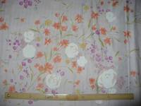 nani IRO Japanese fuccra beige nani IRO Japanese fuccra beige