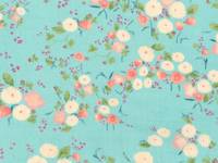 nani IRO Little Letter Annette nani IRO Little Letter Annette