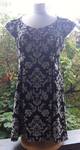 Schnittmuster Kleid Gothic Schnittmuster Kleid Gothic