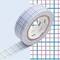 Washi Tape koushi blue 15mm Washi Tape koushi blue 15mm