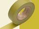 Washi Tape uni warabi 15mm Washi Tape uni warabi 15mm