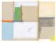 collage B4size paper (D) 1sheet collage B4size paper (D) 1sheet
