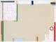 collage B4size paper (B) 1sheet collage B4size paper (B) 1sheet