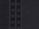 Patch blau Patch blau