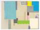 collage B4size paper (A) 1sheet collage B4size paper (A) 1sheet