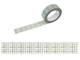 Washi Tape Shinzi Katoh Neutral 15mm Washi Tape Shinzi Katoh Neutral 15mm