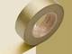 Washi Tape uni gold 15mm Washi Tape uni gold 15mm