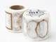 Washi Tape frame gold 50mm Washi Tape frame gold 50mm