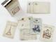 Message Pack 01 Atelier Message Pack 01 Atelier