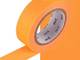 Washi Tape shocking orange 15mm Washi Tape shocking orange 15mm