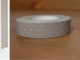 Washi Tape pin dots sakuranezu 13mm Washi Tape pin dots sakuranezu 13mm