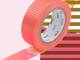 Washi Tape Tsugihagi F 15mm Washi Tape Tsugihagi F 15mm