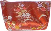 Tasche Tasche