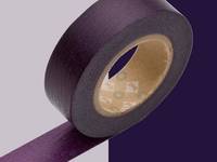 Washi Tape uni grape 15mm Washi Tape uni grape 15mm