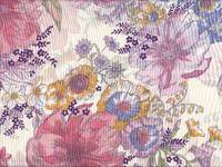 Elegance Flower pink (Lawn) Elegance Flower pink (Lawn)