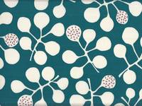 Knospen petrol Knospen petrol