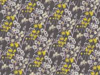 Egg Press - Layerd floral gray Egg Press - Layerd floral gray