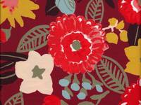 Symphony 150 rot Symphony 150 rot