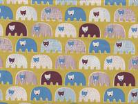 Eisbär gelb Eisbär gelb