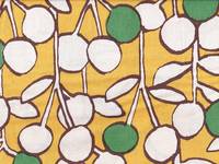 Cherry Tree yellow Cherry Tree yellow