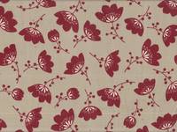 nina - Pitsi beige (Babycord) nina - Pitsi beige (Babycord)