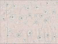 Moment - Margaret natur Moment - Margaret natur