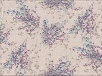 Moment - Bouquet natur Moment - Bouquet natur