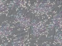 Moment - Bouquet grau Moment - Bouquet grau