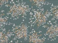 Moment - Bouquet seafoam Moment - Bouquet seafoam