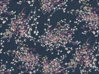 Moment - Bouquet blau Moment - Bouquet blau