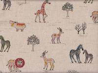 Großwild-Damen natur Großwild-Damen natur