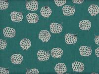 Schafe türkis Schafe türkis