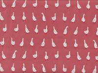 Gänse lachs Gänse lachs