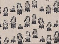 Eulen natur Eulen natur