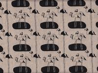 Flamingo natur Flamingo natur