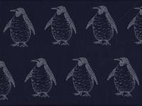 Pinguin navy Pinguin navy