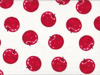 Äpfel groß weiß Äpfel groß weiß