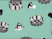 Pinguine mint Pinguine mint